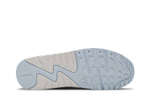Кроссовки Nike Air Max 90 Nrg "Vast Grey"