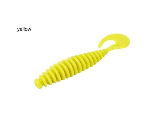 Tsurinoya R02-A 93мм./6,4гр.