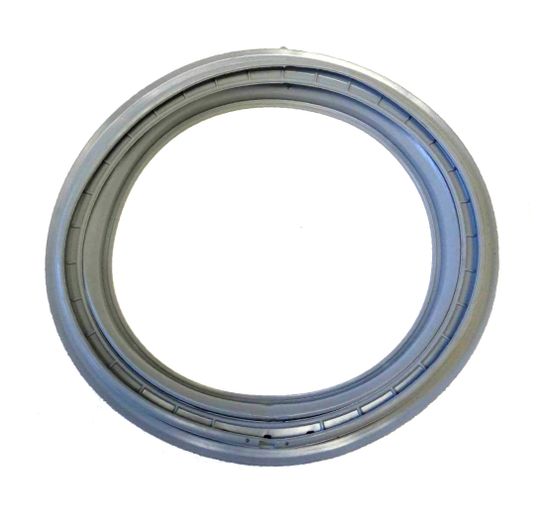 110330 095328 манжета люка Индезит Аристон