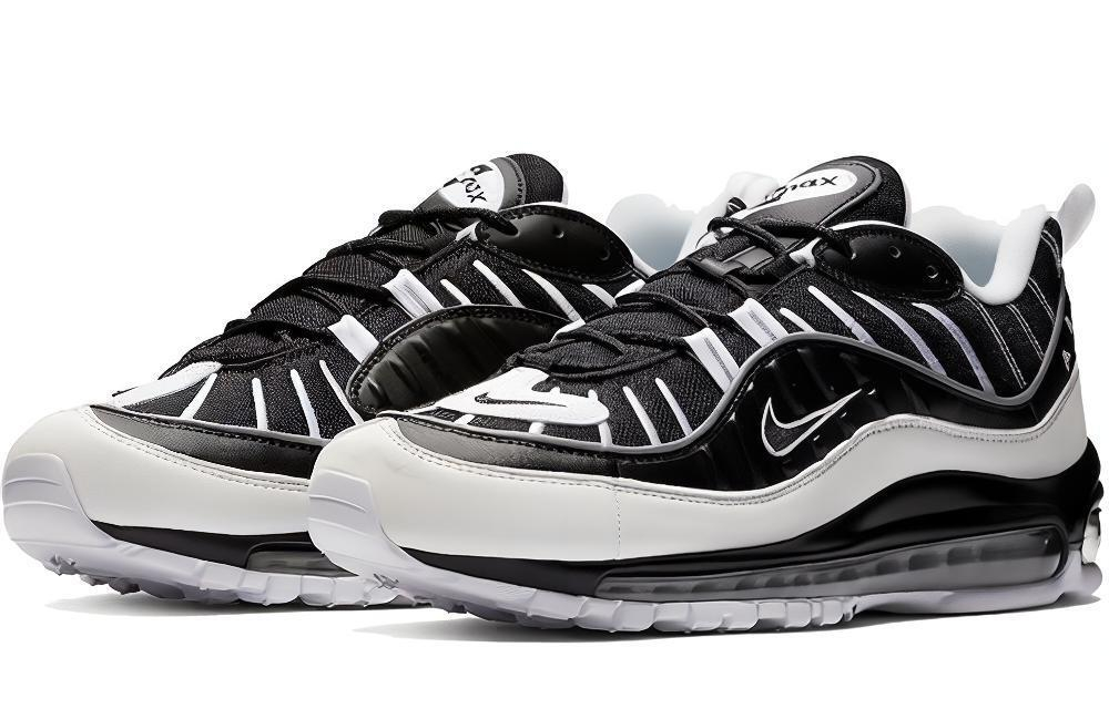 Кроссовки Nike Air Max 98