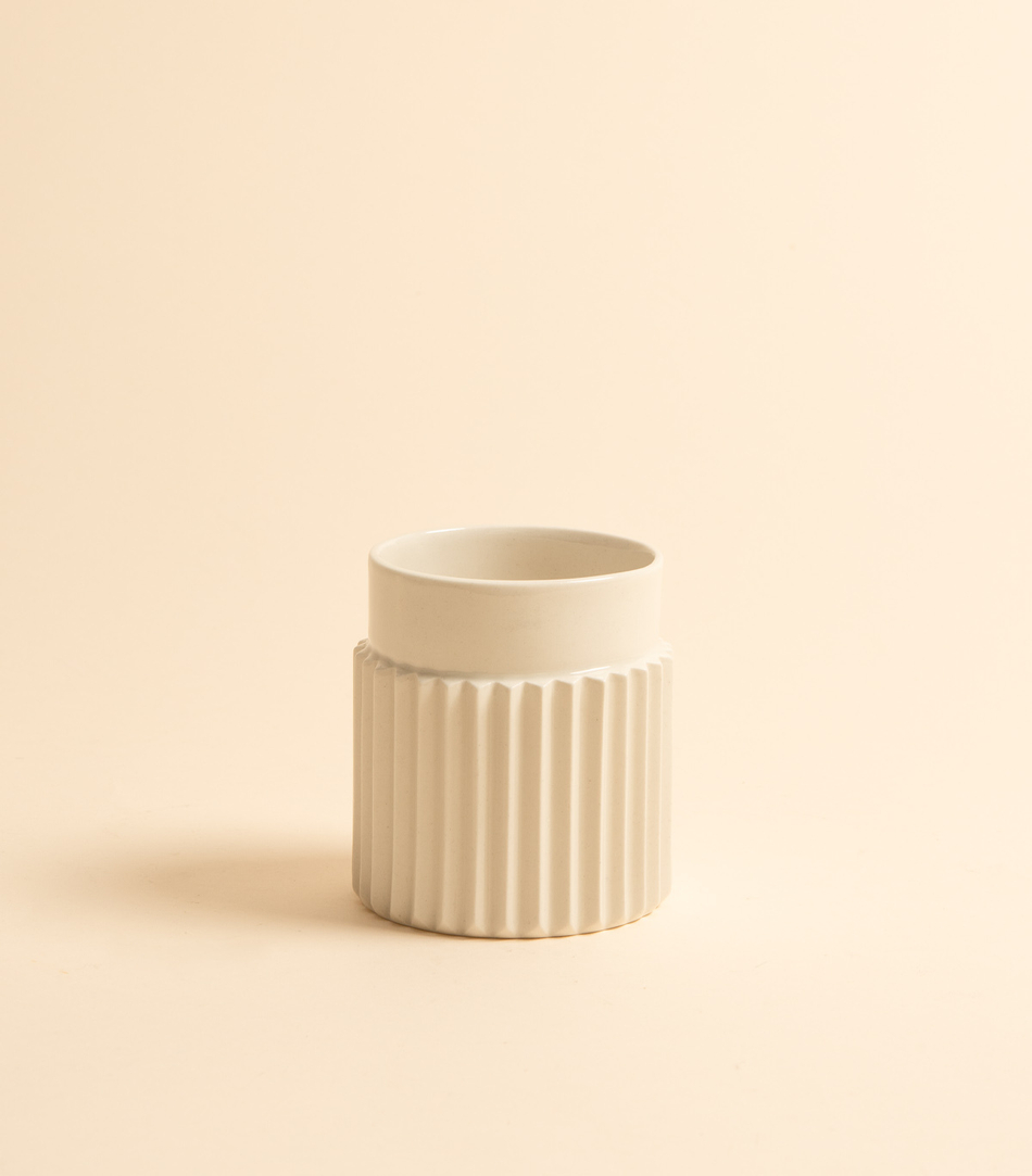 Стакан – Архитектор | МАКЕТ