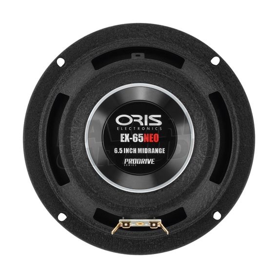 ORIS EX-65NEO