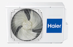 Сплит-система Haier HSU-18HTT03/R2 Tundra On/Off