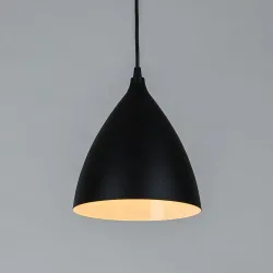 Подвесной светильник Arte Lamp