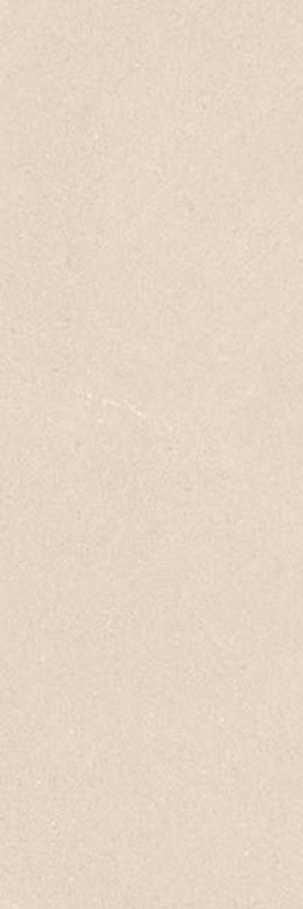 Керамогранит Oise-R Arena