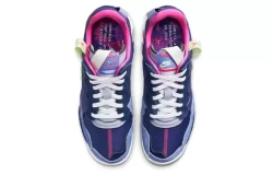 Air Jordan MA2 Luka "Cosmic Deception"