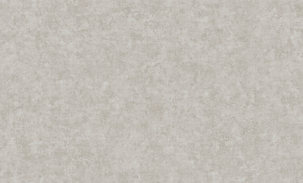 Elysium 1.06m E703513 Монами