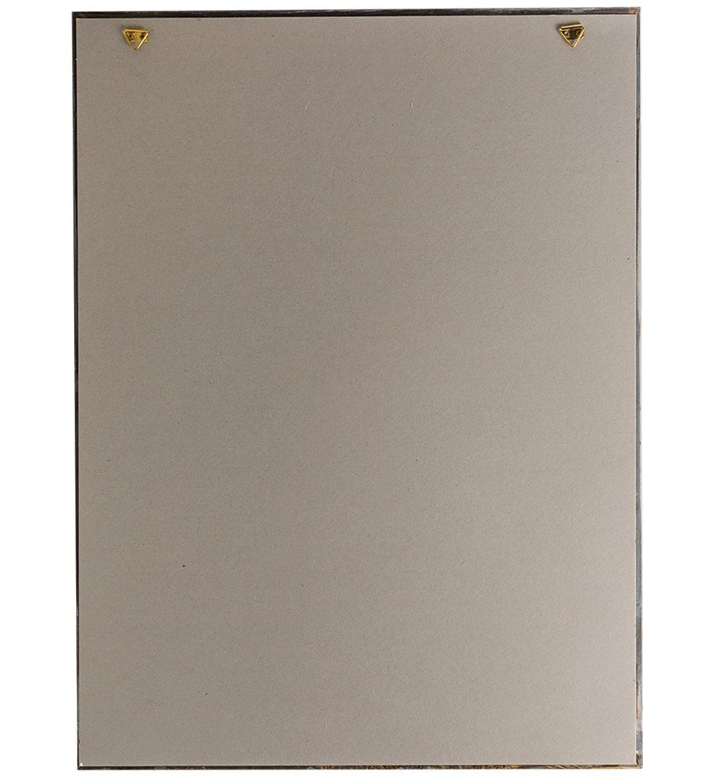 Trandariful Megridul TM-22 Панно настенное «Гитара»