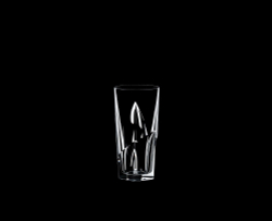 Набор бокалов для коктейля 2шт 375мл Riedel Tumbler Collection Louis Longdrink