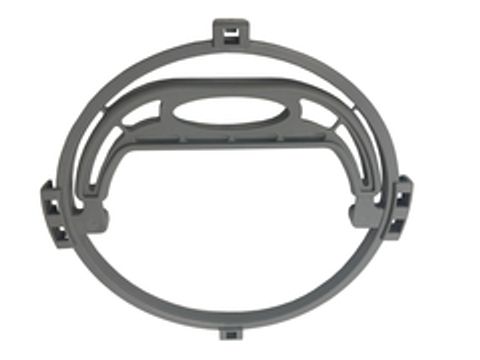 Бочонок для дображивания  5 литров с пробкой, краном и ручкой