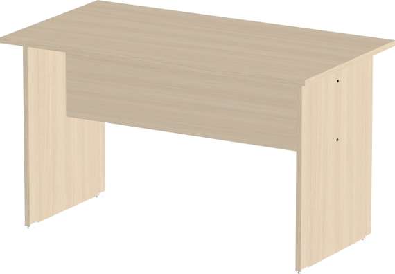 Стол письменный