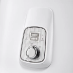 Electrolux EWH 50 Royal Silver H водонагреватель накопительный НС-1023781