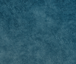 Велюр Lambre / Ламбре