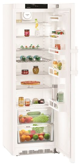 Холодильник Liebherr K 4330