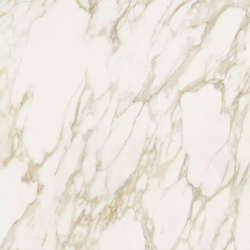 Керамогранит Étoile Crème Matte 6mm RET