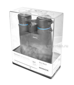 Бинокль MINOX BLU 8x42
