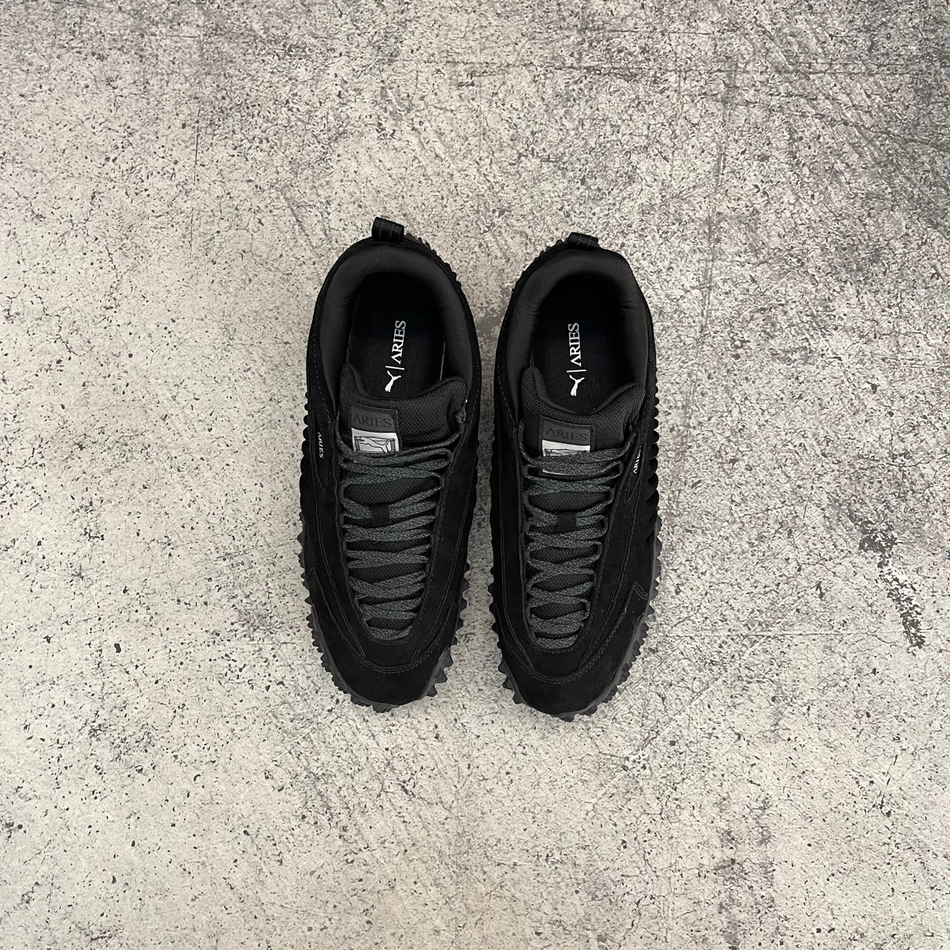 photo_2026-03-05_21-10-31