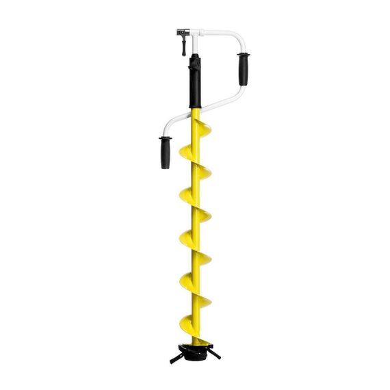 Ледобур Тонар ICEBERG-EURO 130 (L)-1300 v3.0 (левое вращение) LA-130LE