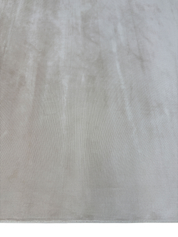 Ковер Emperos Olimpos A490AP L.Beige/Grey Прямоугольник