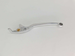 рычаг тормоза Kawasaki KLX250 46092-1140