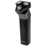 Бритва Energy EN-729 (107606)