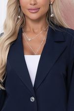 Комплект 6520-2 Avili (Акция)