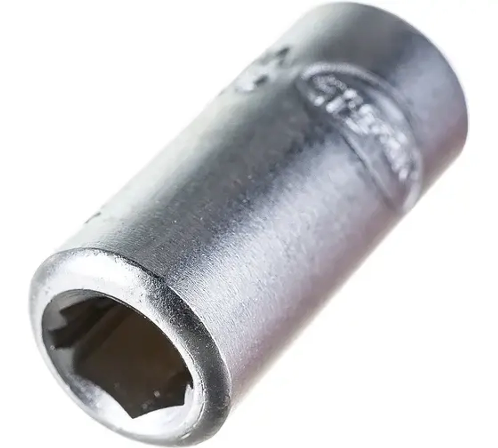 Вставка-держатель для бит 25мм в Packout slim