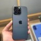 Apple iPhone 15 Pro Max 1TB