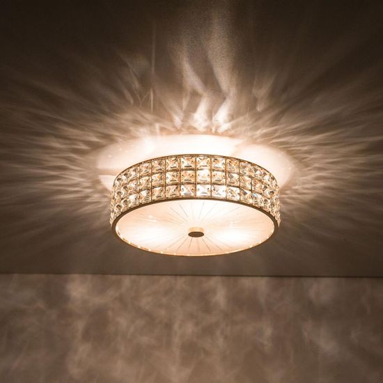 CL324132 Портал Золото Св-к Наст.-Потол