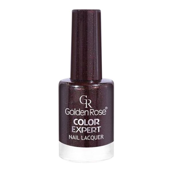 Лак для ногтей Golden Rose Color Expert 32