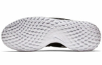 Кроссовки Nike Renew Arena