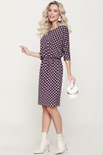 Платье ДС-Восхитительная история