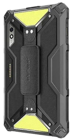 Планшет 10.36" Ulefone Armor Pad 3 Pro