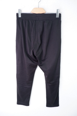 Брюки Todes спортивные утепленные на 12 лет