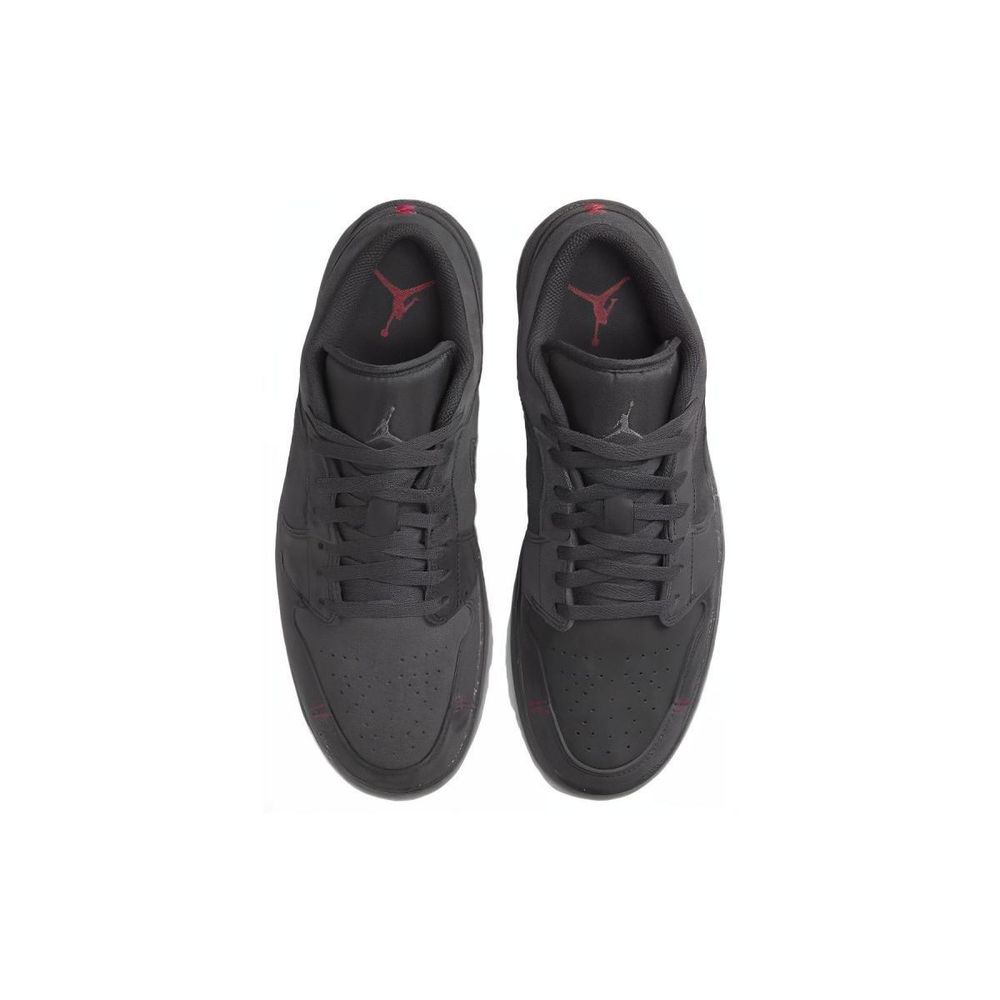 Кроссовки Jordan, FD8635-001