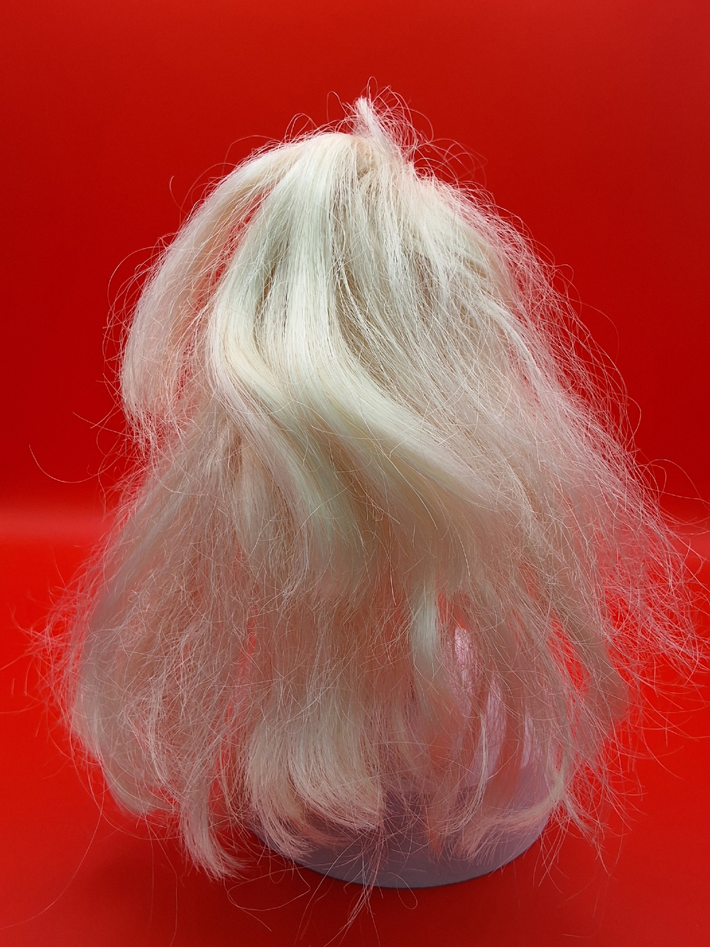 Кукла Барби винтаж 90х 033035