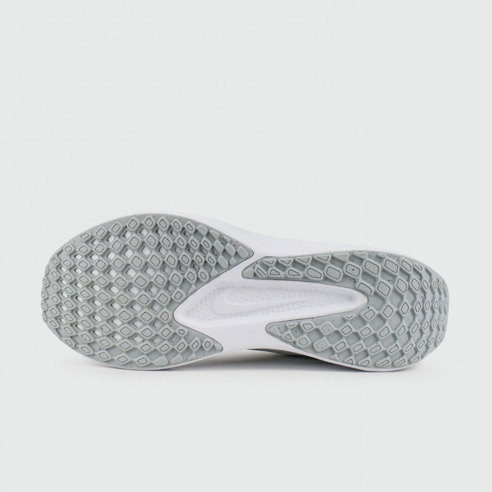 кроссовки Nike Quest 6 White Wmns