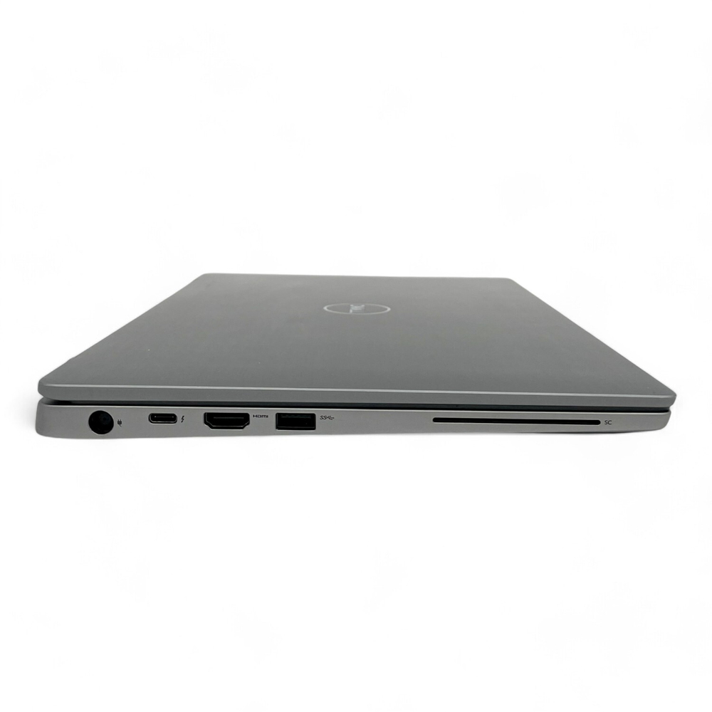 Latitude 7400