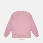 Толстовка мужская Carhartt WIP Chase Sweatshirt артикул:I033660_glassy_pink - купить в магазине Дайс
