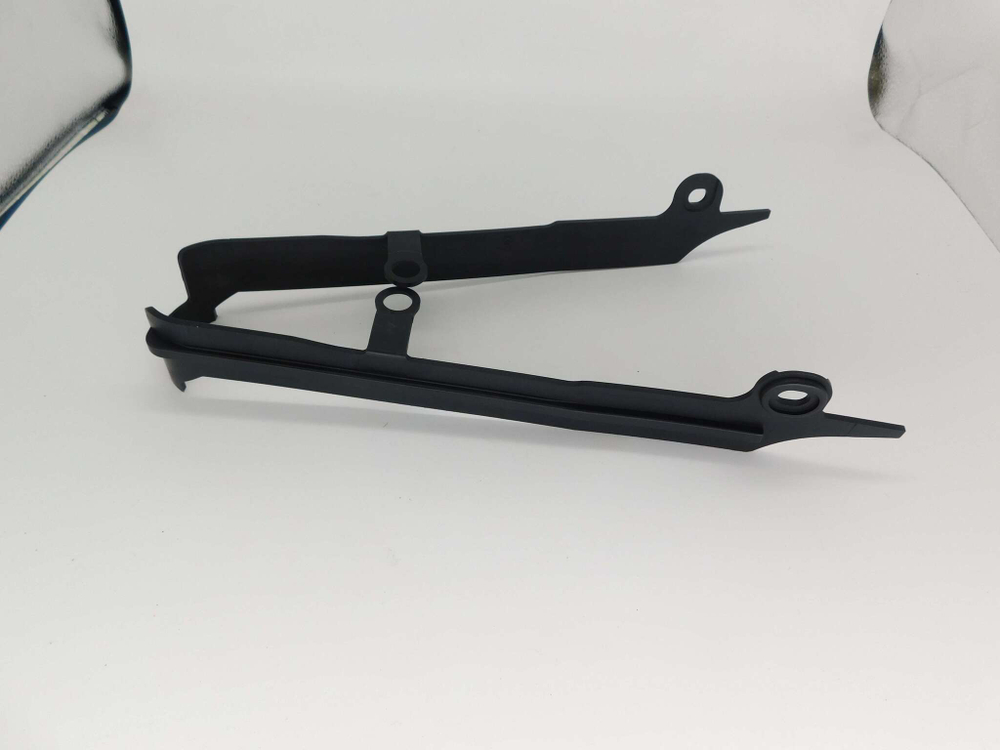 Слайдер приводной цепи Honda CBR900RR CBR929RR Fireblade 00-01 52170-MCJ-000