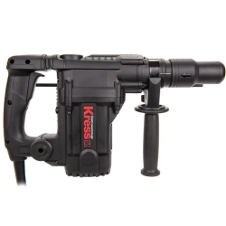 Kress KU334 перфоратор сетевой