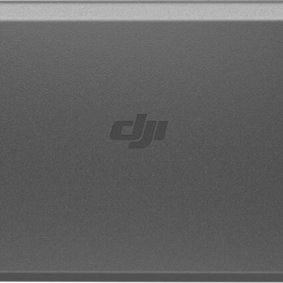 Универсальный источник питания DJI Power 1000