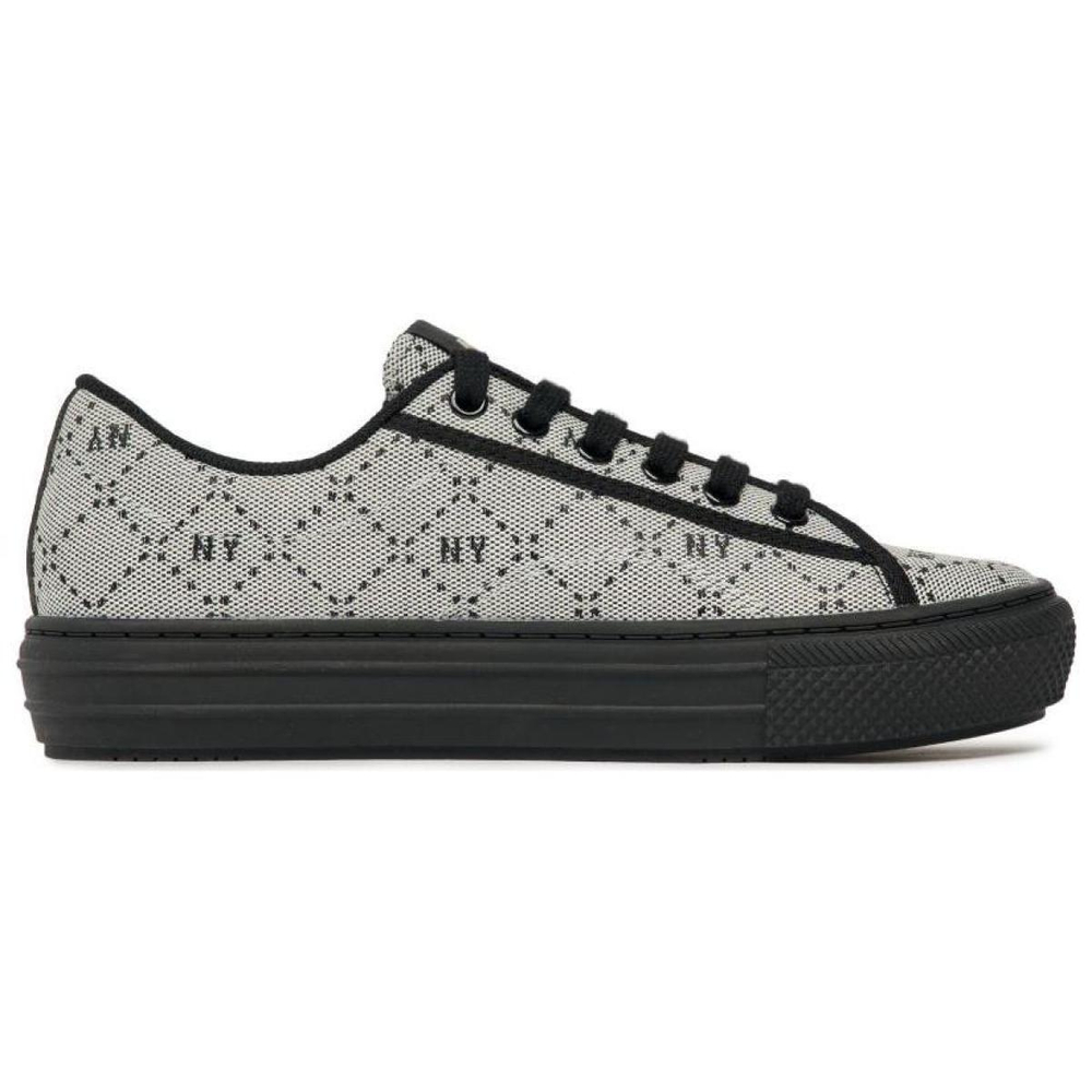 Кроссовки MLB Playball Playball, 3ACVPRM3N-50BKS