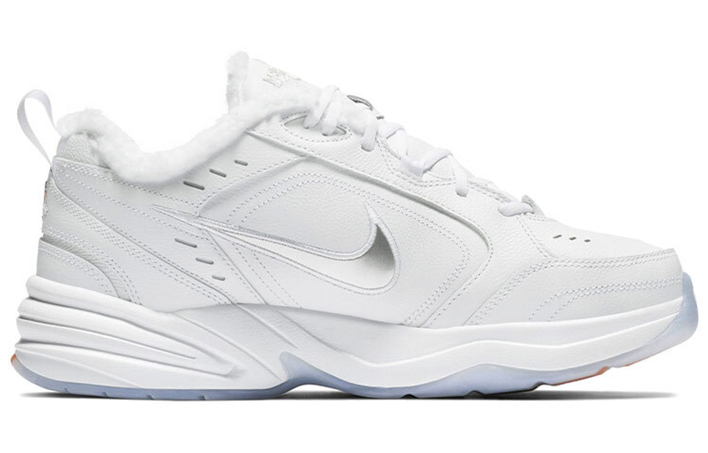 Nike monarch release date top