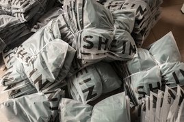 Как бизнесмены в Мексике зарабатывают на Shein: кейс нелегальной онлайн-торговли