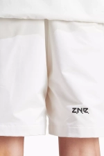 Шорты adidas Z.N.E. Woven