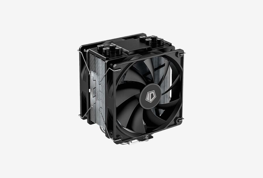 ID-COOLING SE-214-XT PLUS_0126613103034