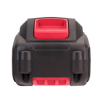 АККУМУЛЯТОР/БАТАРЕЙКА  WORCRAFT CLB-20V-4.0