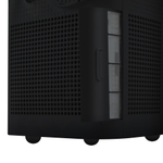 Кондиционер мобильный Ballu Eclipse BPAC-10 EPB/N6 black НС-1599259