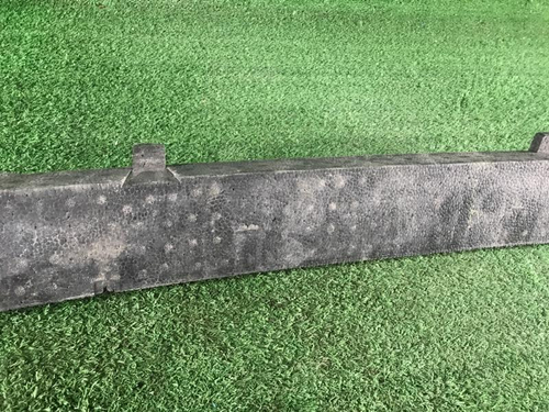 Абсорбер переднего бампера Audi Q3 1 8U (2014-2018)